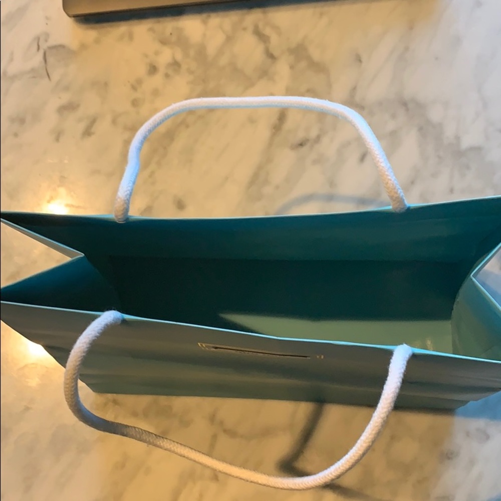 Miu Miu Shopping Bag - image 2